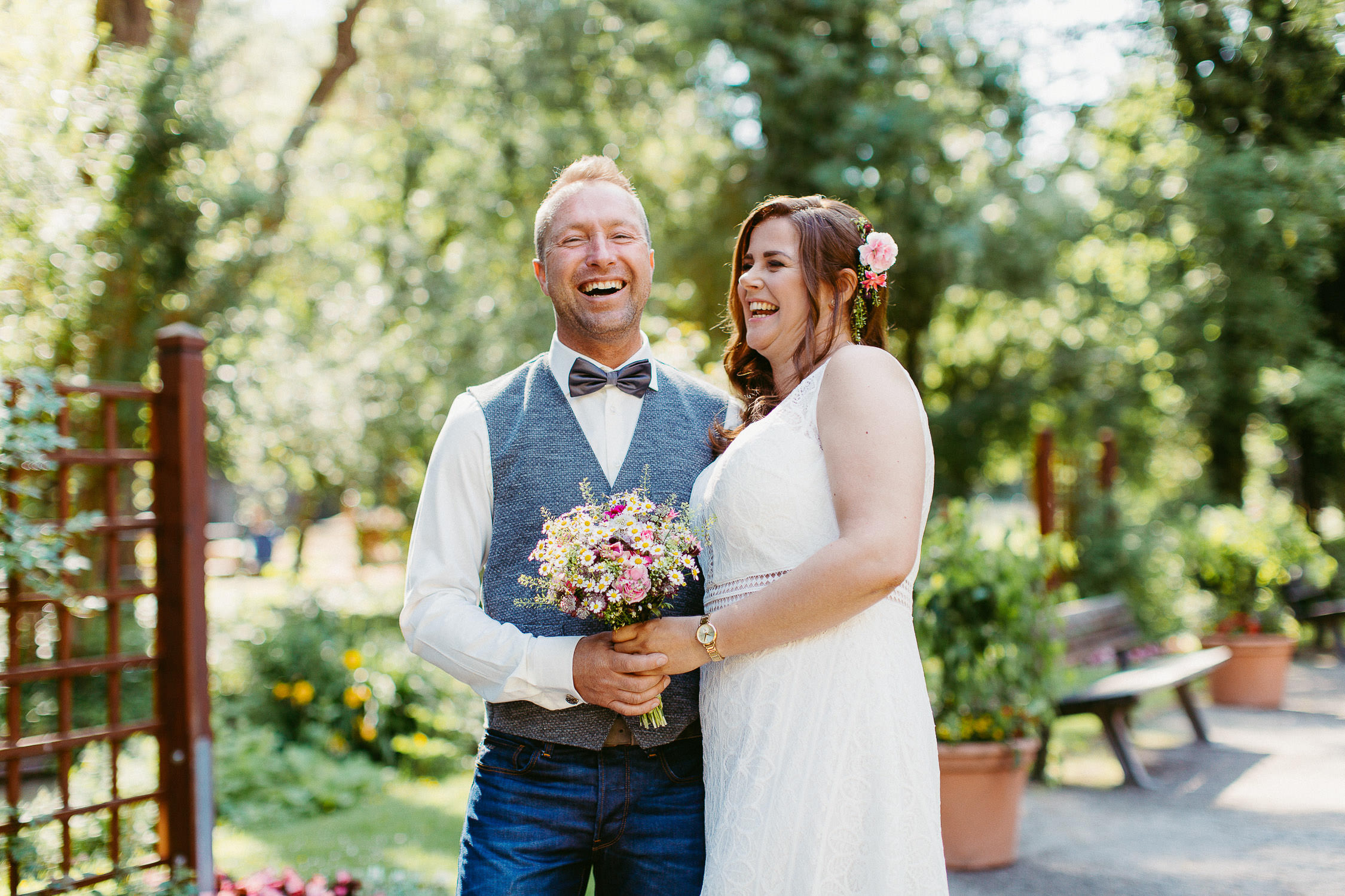 Standesamtliche Trauung In Augsburg Kerim Kivrak Hochzeitsfotograf