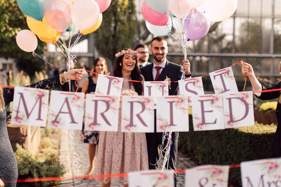 Kontakt Fotograf Fur Deine Hochzeit Jetzt Buchen Kerim Kivrak